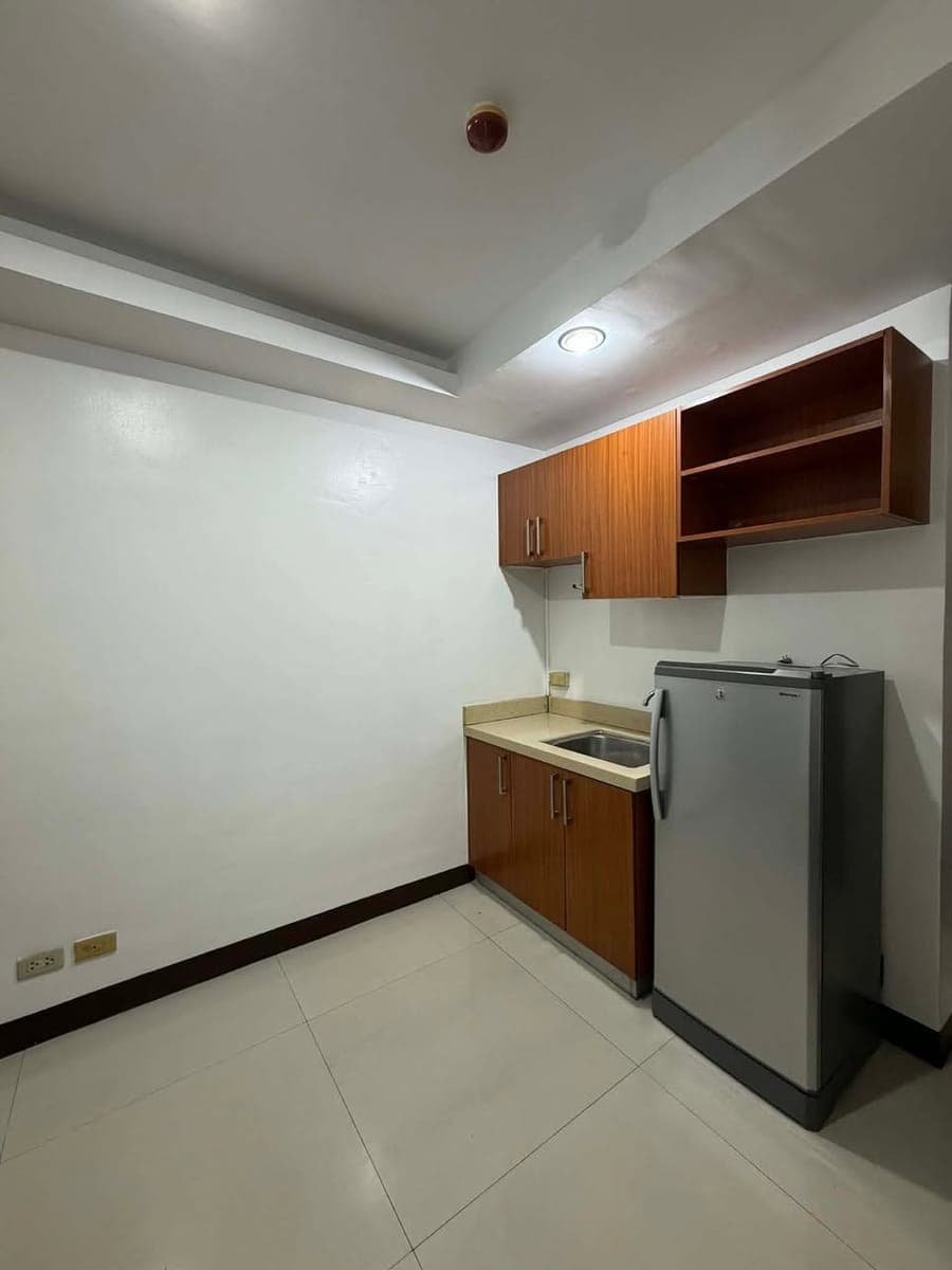 🌇FOR RENT | Bayport west  Residences📍Paranaque - photo 5