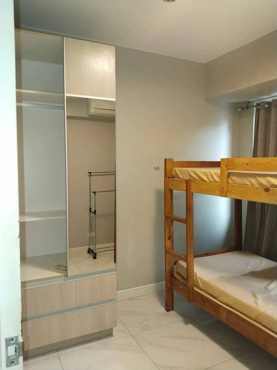 18K MONTHLY IN MONARCH PARKSUITES‼️ - photo 2