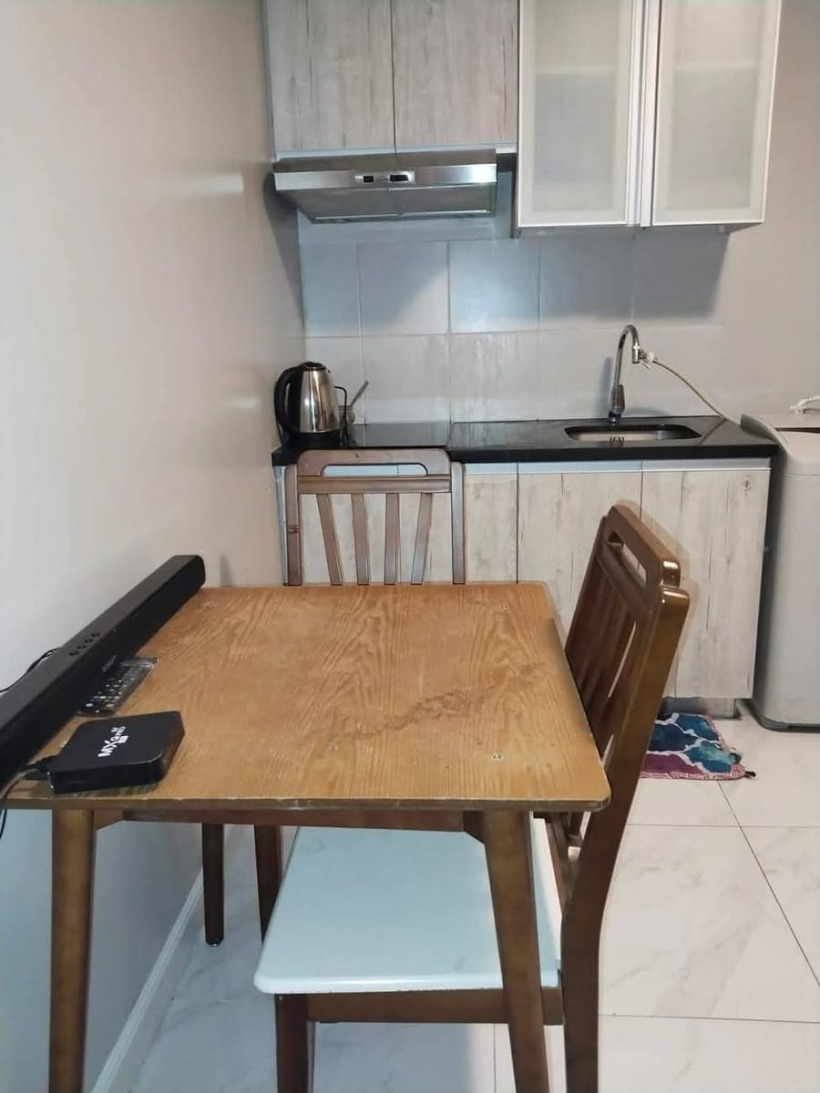 18K MONTHLY IN MONARCH PARKSUITES‼️ - photo 3