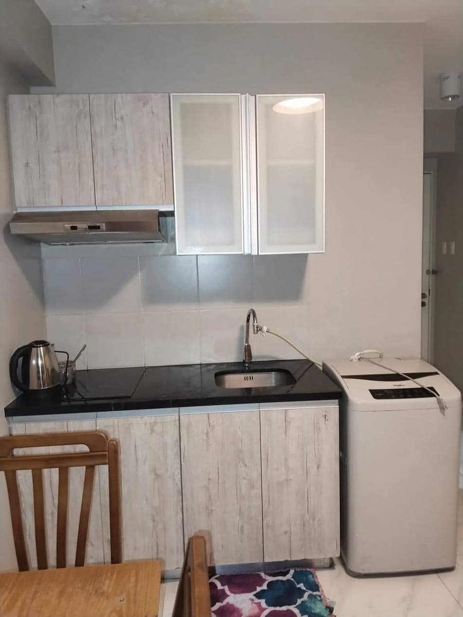 18K MONTHLY IN MONARCH PARKSUITES‼️ - photo 4