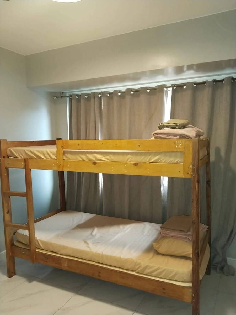 18K MONTHLY IN MONARCH PARKSUITES‼️ - photo 5