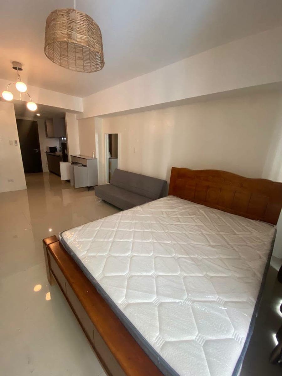 🏢 **FOR RENT – East Glory Residences** - photo 1
