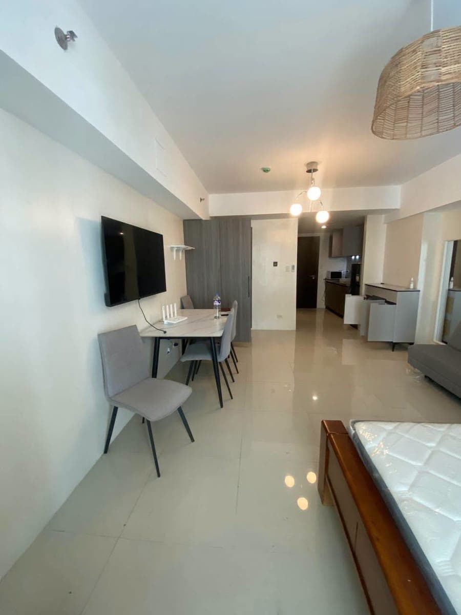 🏢 **FOR RENT – East Glory Residences** - photo 2
