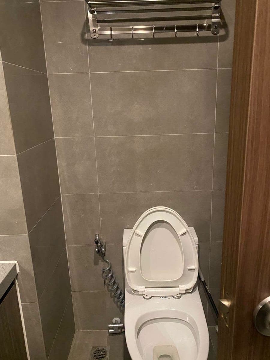 🏢 **FOR RENT – East Glory Residences** - photo 3
