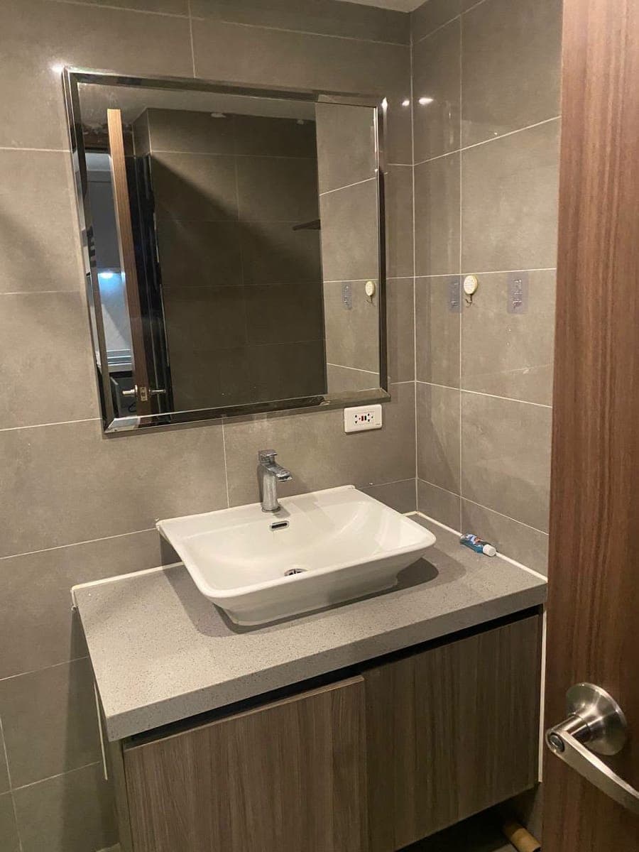 🏢 **FOR RENT – East Glory Residences** - photo 4