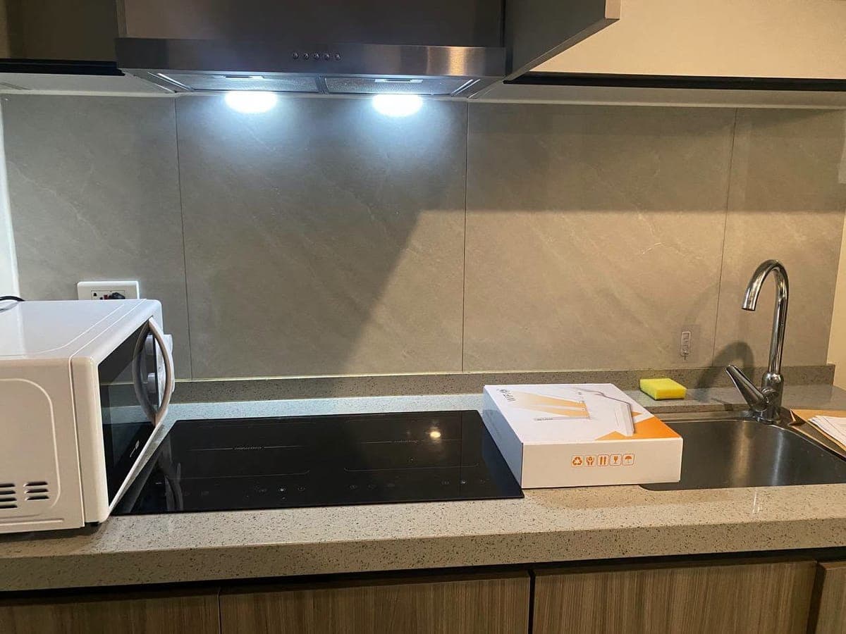 🏢 **FOR RENT – East Glory Residences** - photo 5