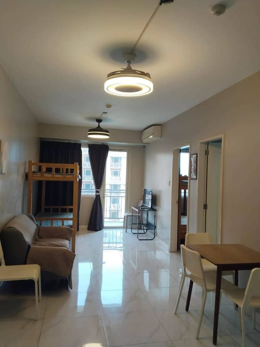 30K MONTHLY IN MONARCH PARKSUITES‼️ - photo 2