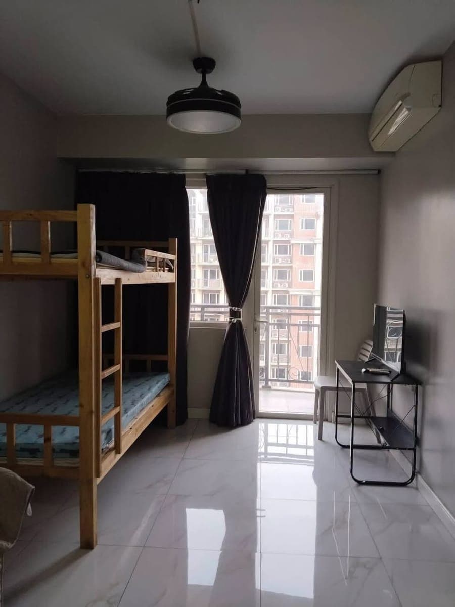 30K MONTHLY IN MONARCH PARKSUITES‼️ - photo 3