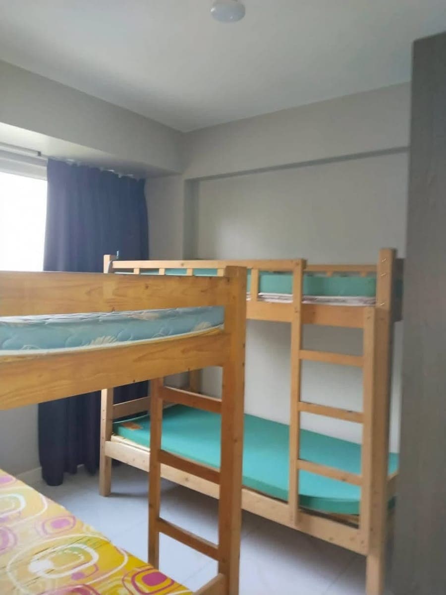 30K MONTHLY IN MONARCH PARKSUITES‼️ - photo 4
