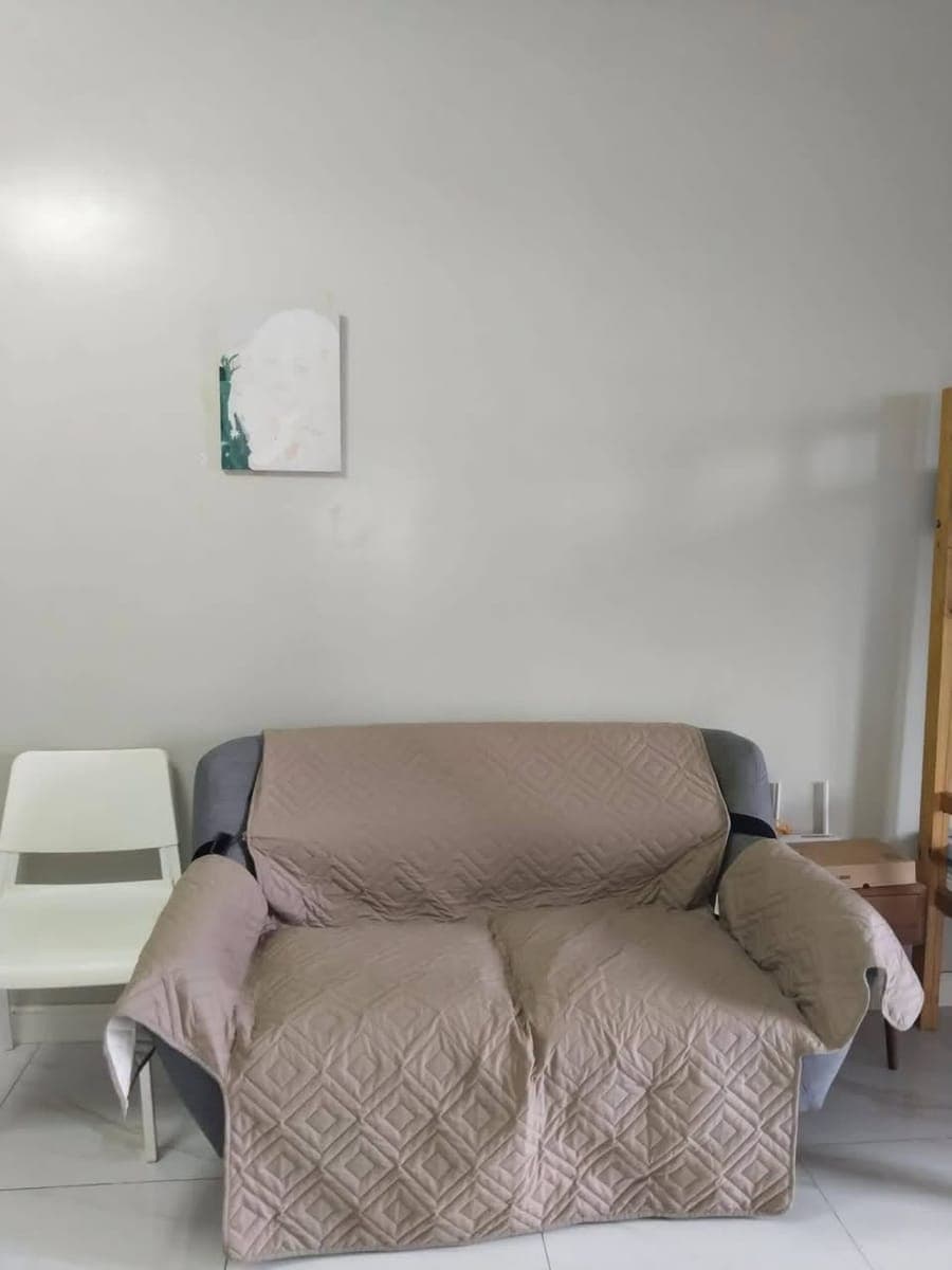 30K MONTHLY IN MONARCH PARKSUITES‼️ - photo 5