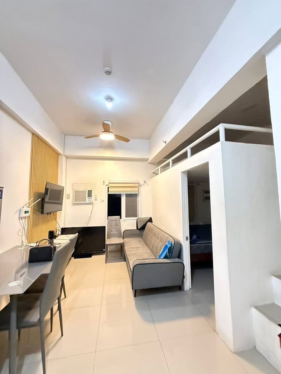 For rent‼️ - photo 1