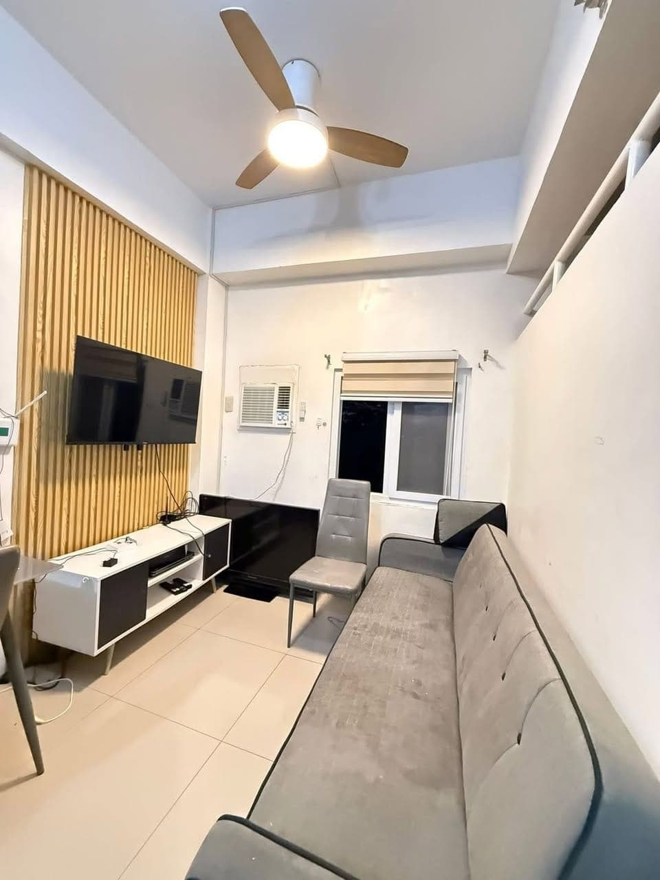 For rent‼️ - photo 2