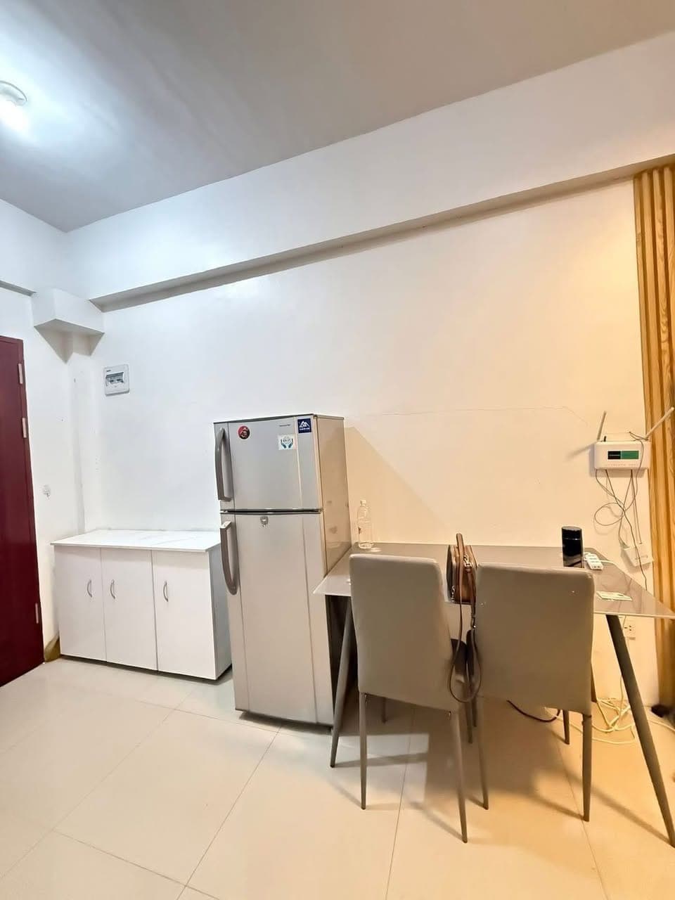 For rent‼️ - photo 3
