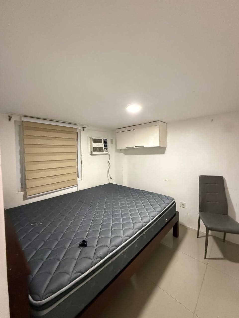 For rent‼️ - photo 5
