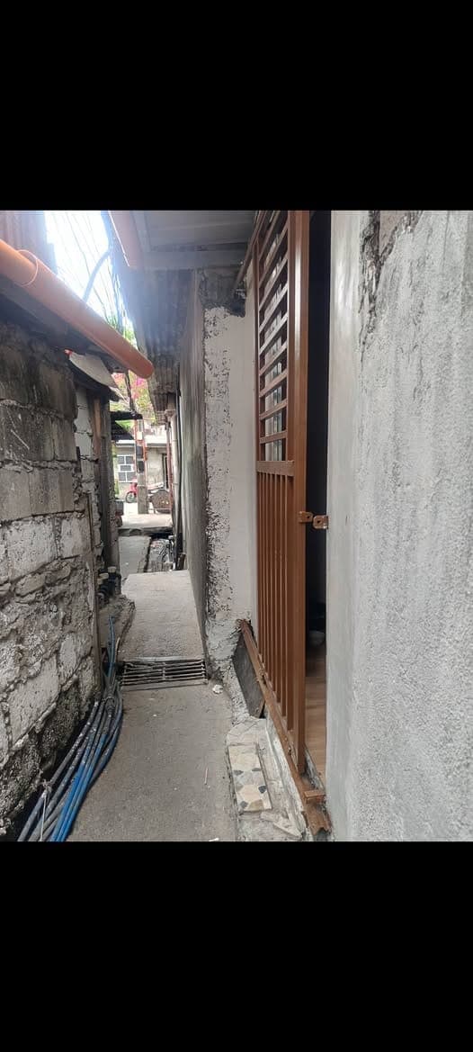 Apartment for rent - photo 2