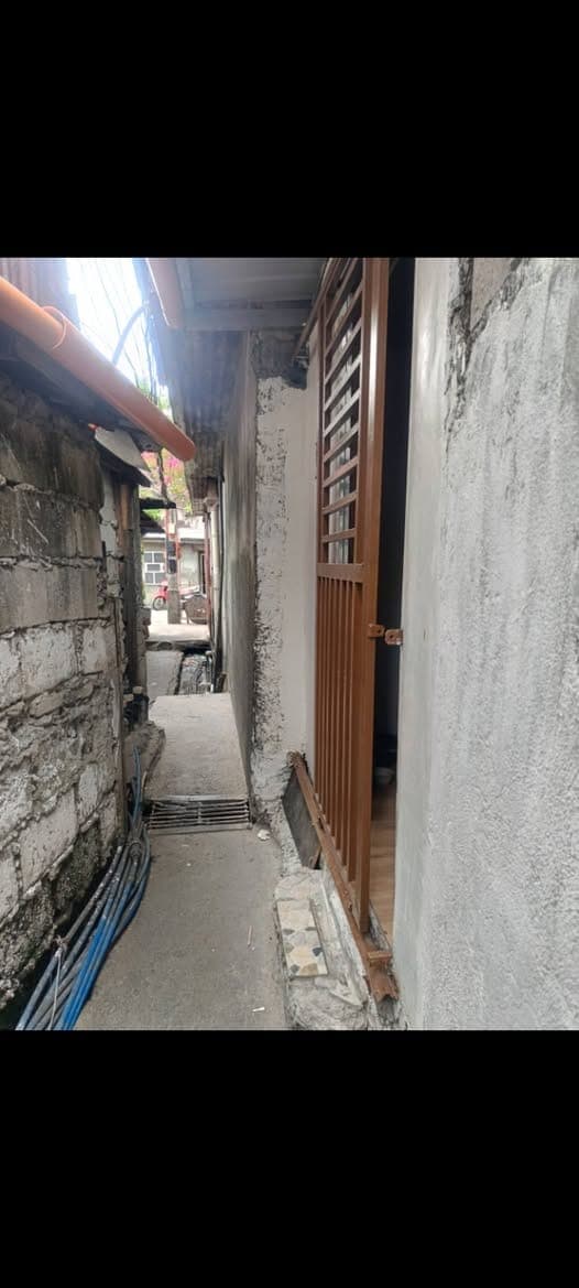 Apartment for rent - photo 3
