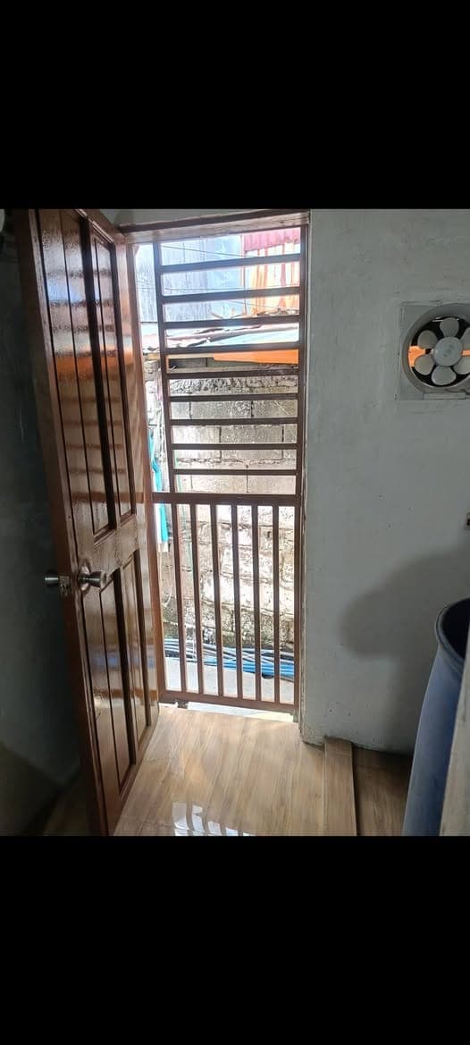 Apartment for rent - photo 4