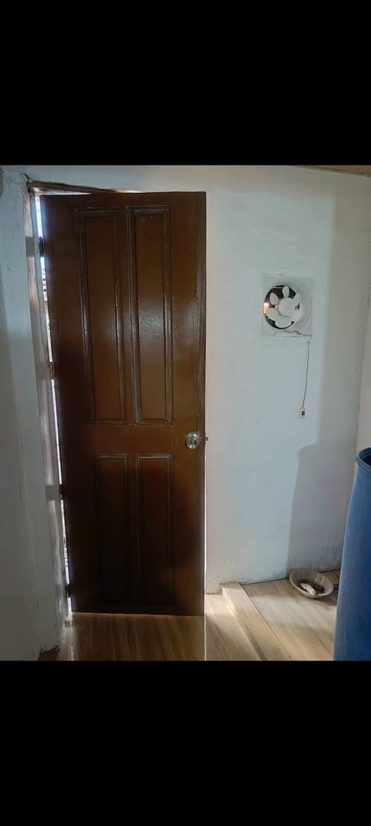 Apartment for rent - photo 5