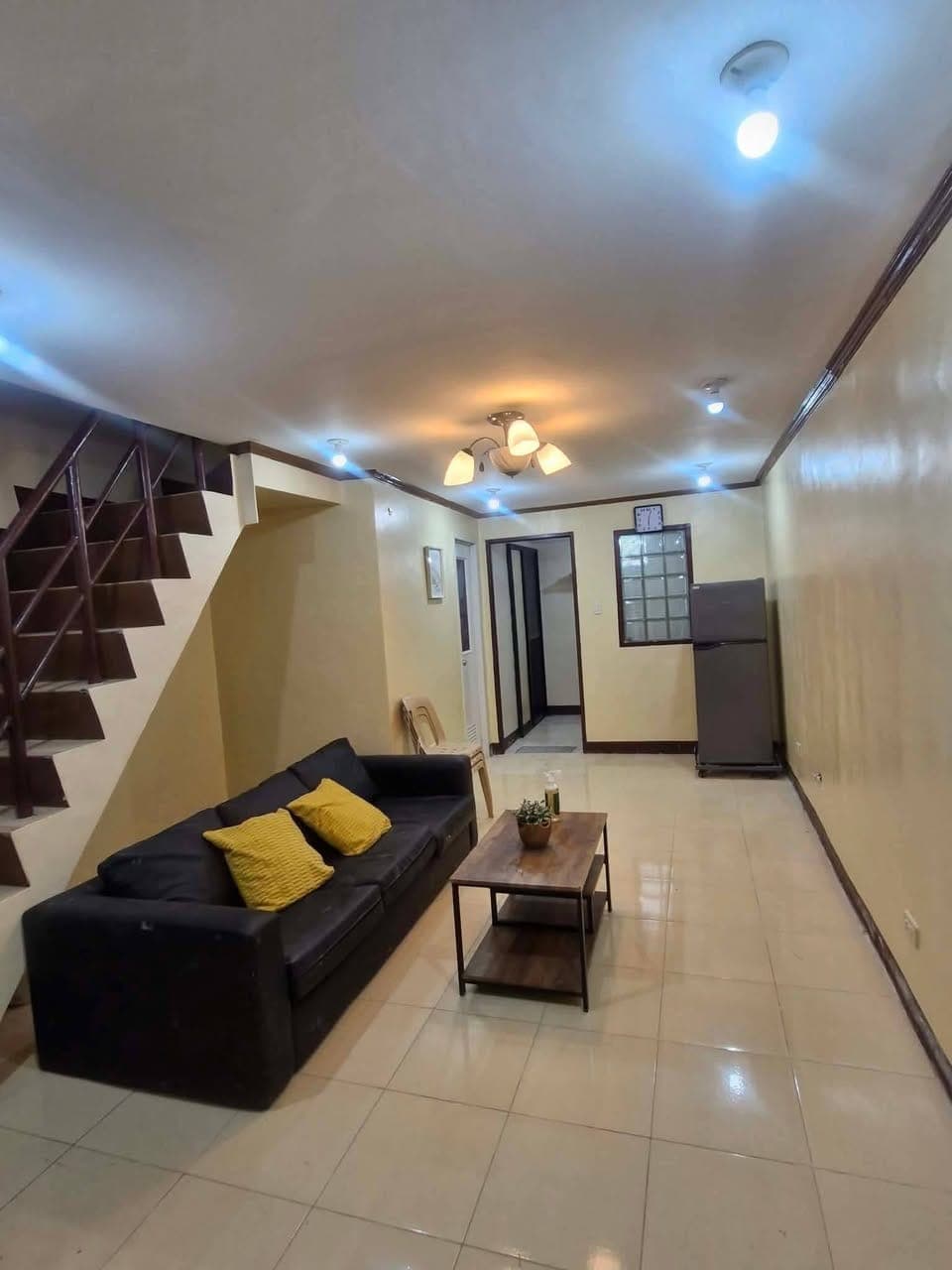 Located at Portville Subd., Brgy. Buaya, New Aviation Road, Lapu-lapu City - photo 2