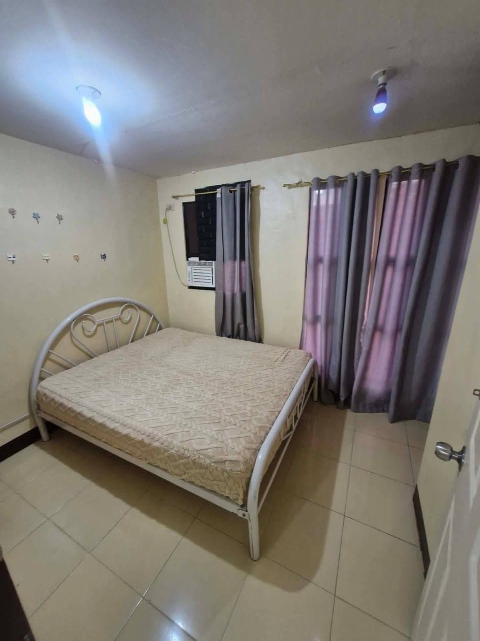 Located at Portville Subd., Brgy. Buaya, New Aviation Road, Lapu-lapu City - photo 3