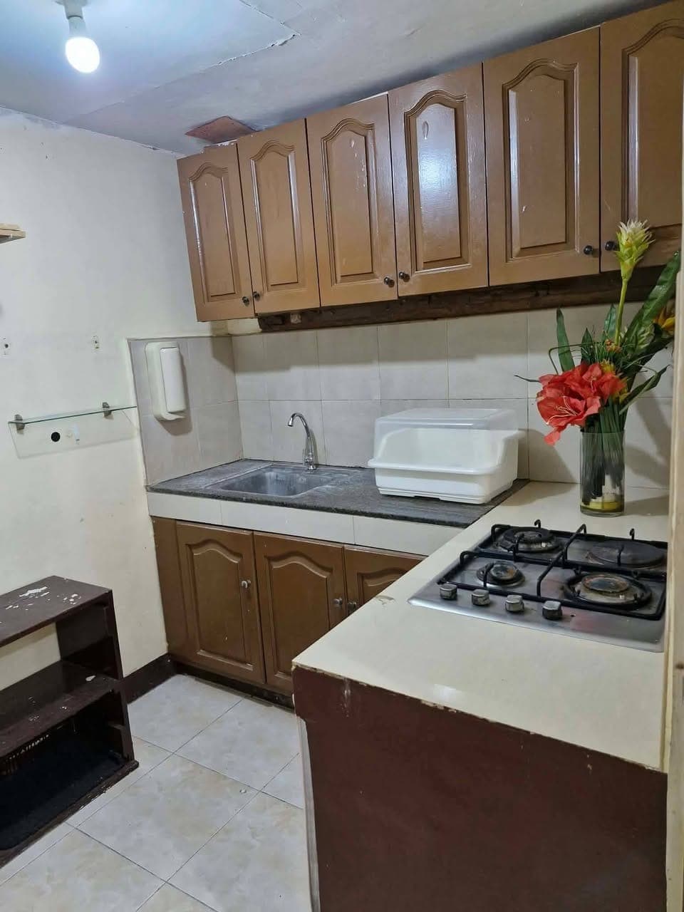 Located at Portville Subd., Brgy. Buaya, New Aviation Road, Lapu-lapu City - photo 5