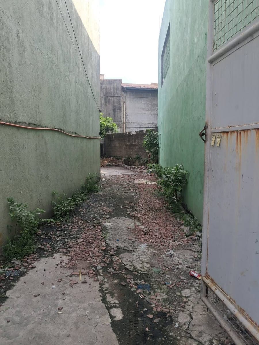 For Rent House and lot - photo 1