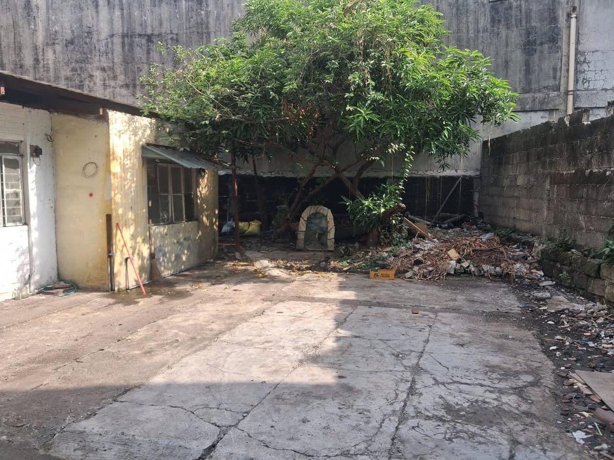 For Rent House and lot - photo 2