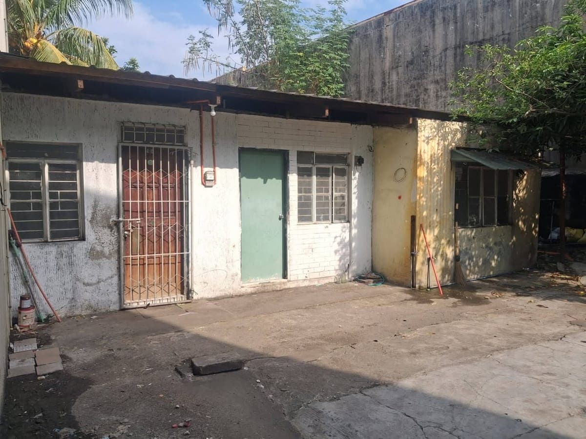 For Rent House and lot - photo 3