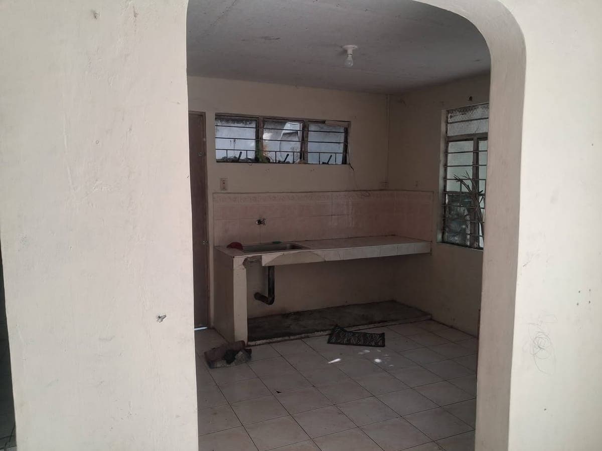 For Rent House and lot - photo 4