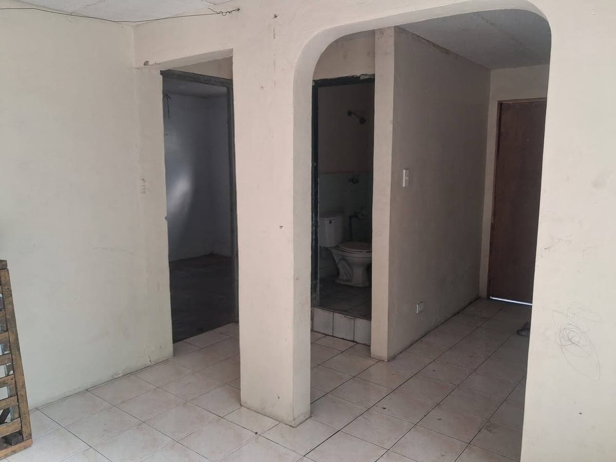 For Rent House and lot - photo 5