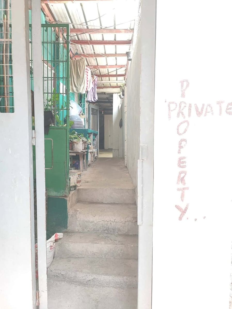 room and bedspace for rent good for2 lng gd and bedspace goodfor2 mn 2500 per each sulod n tubig kur... - photo 5