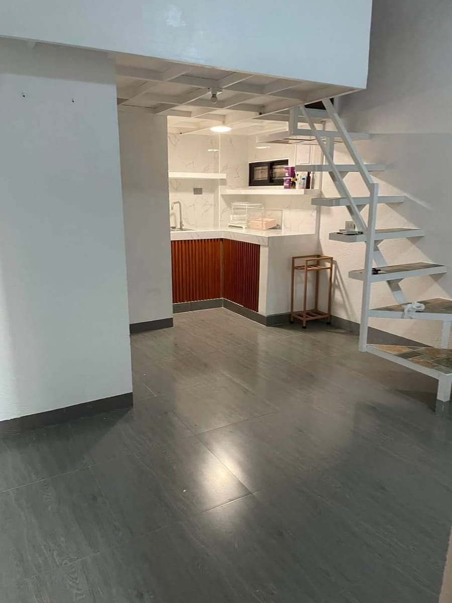 Apartment for Rent - photo 3