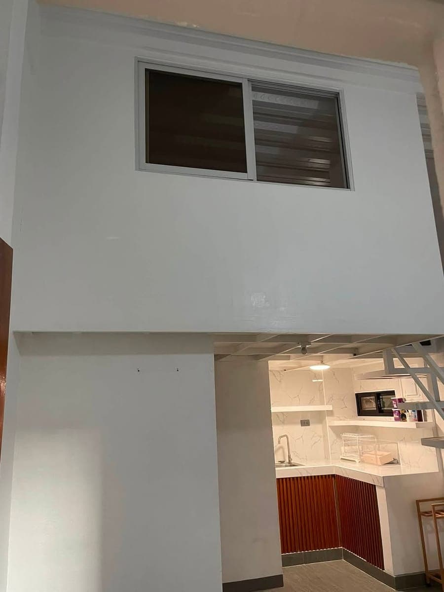 Apartment for Rent - photo 4