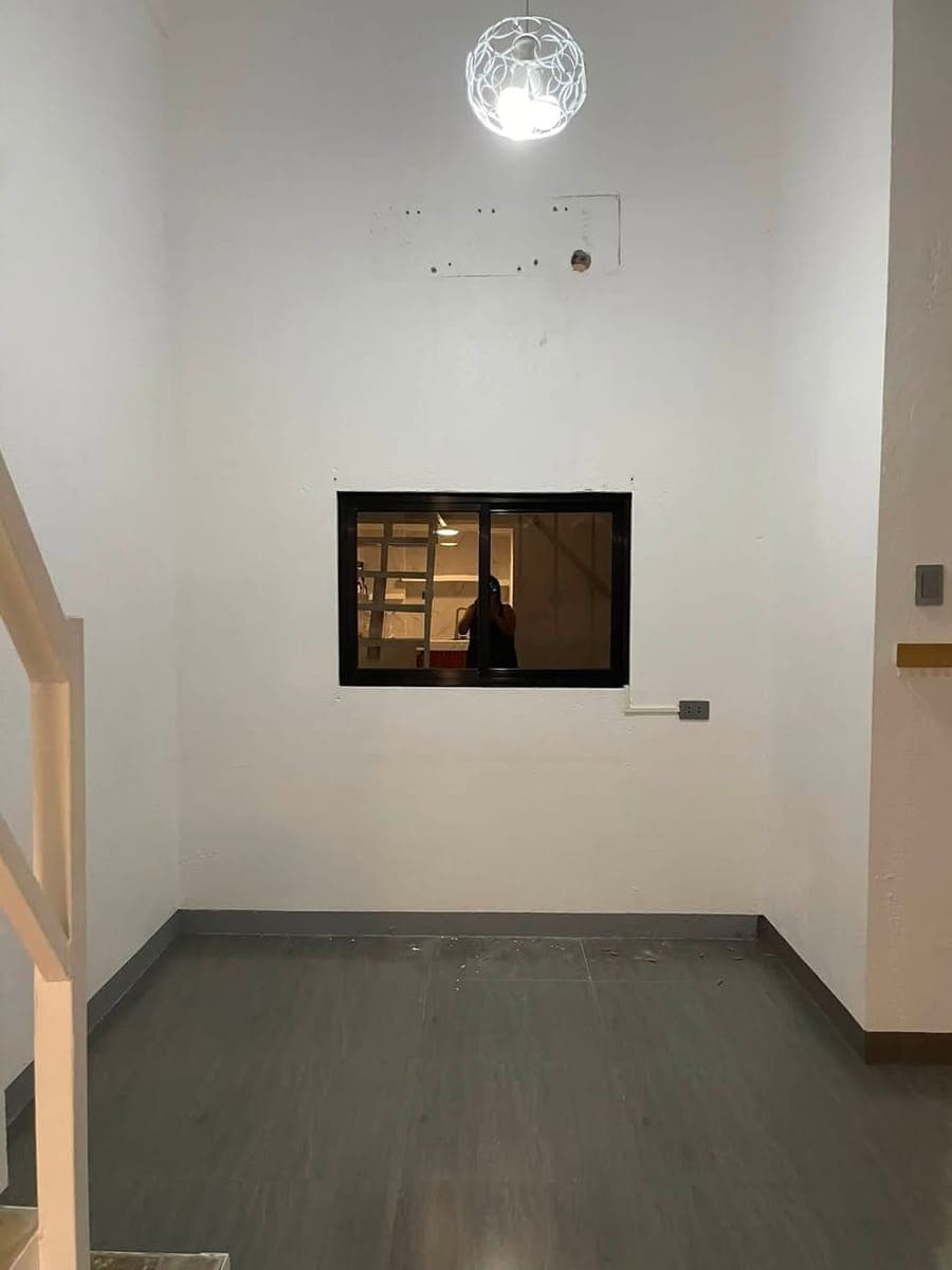 Apartment for Rent - photo 5