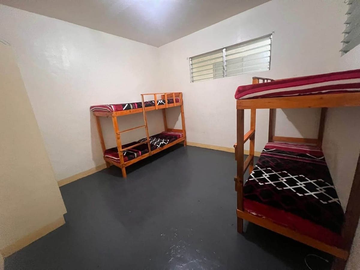 Bedspace for Rent - photo 1