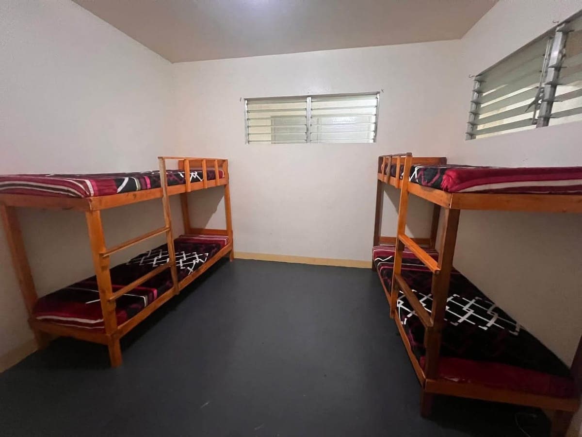 Bedspace for Rent - photo 3
