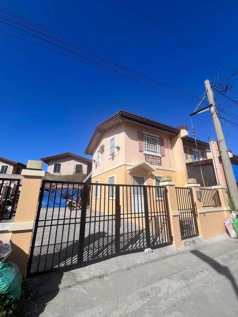 🏡House for Rent: - photo 1