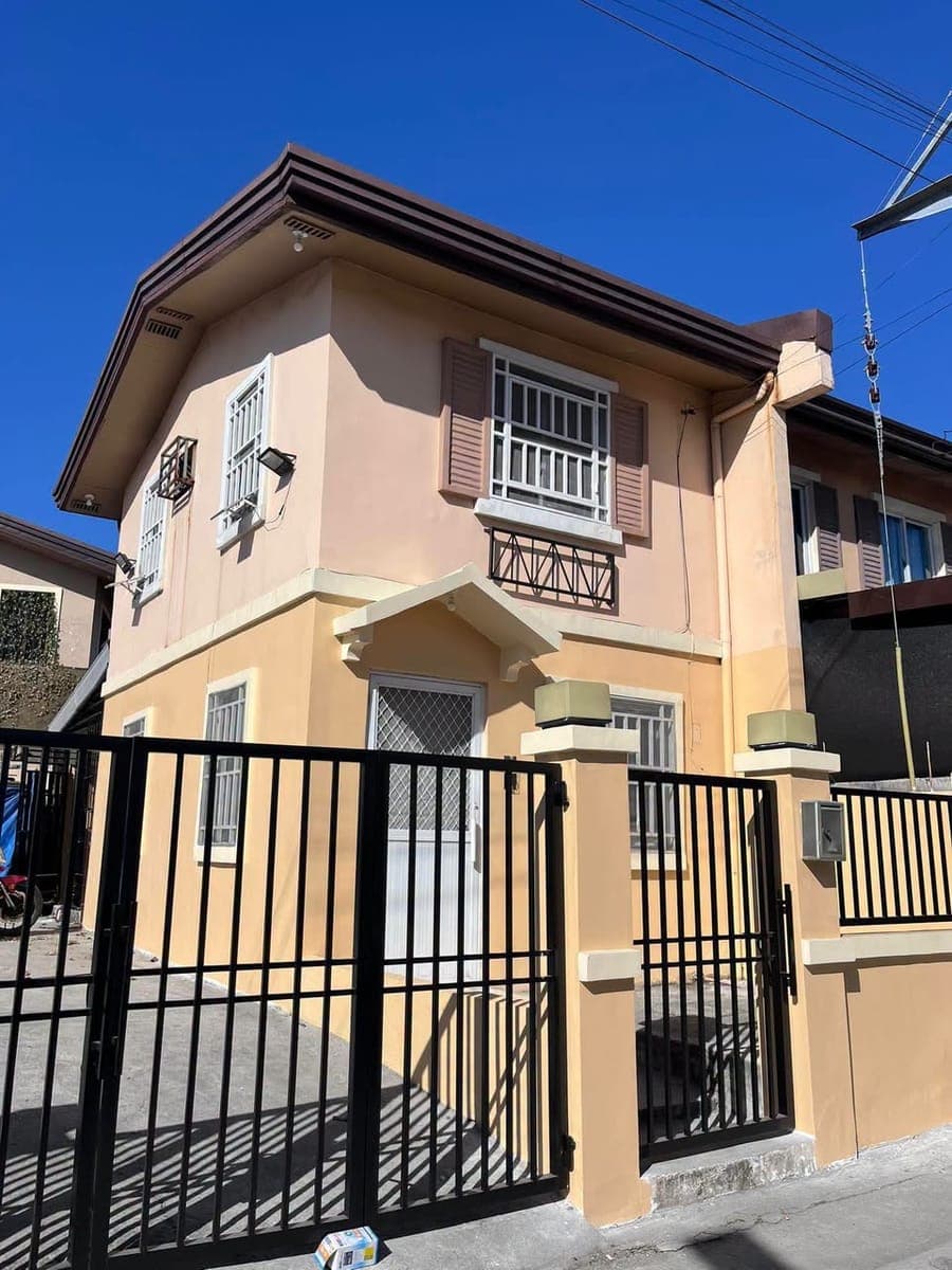 🏡House for Rent: - photo 2