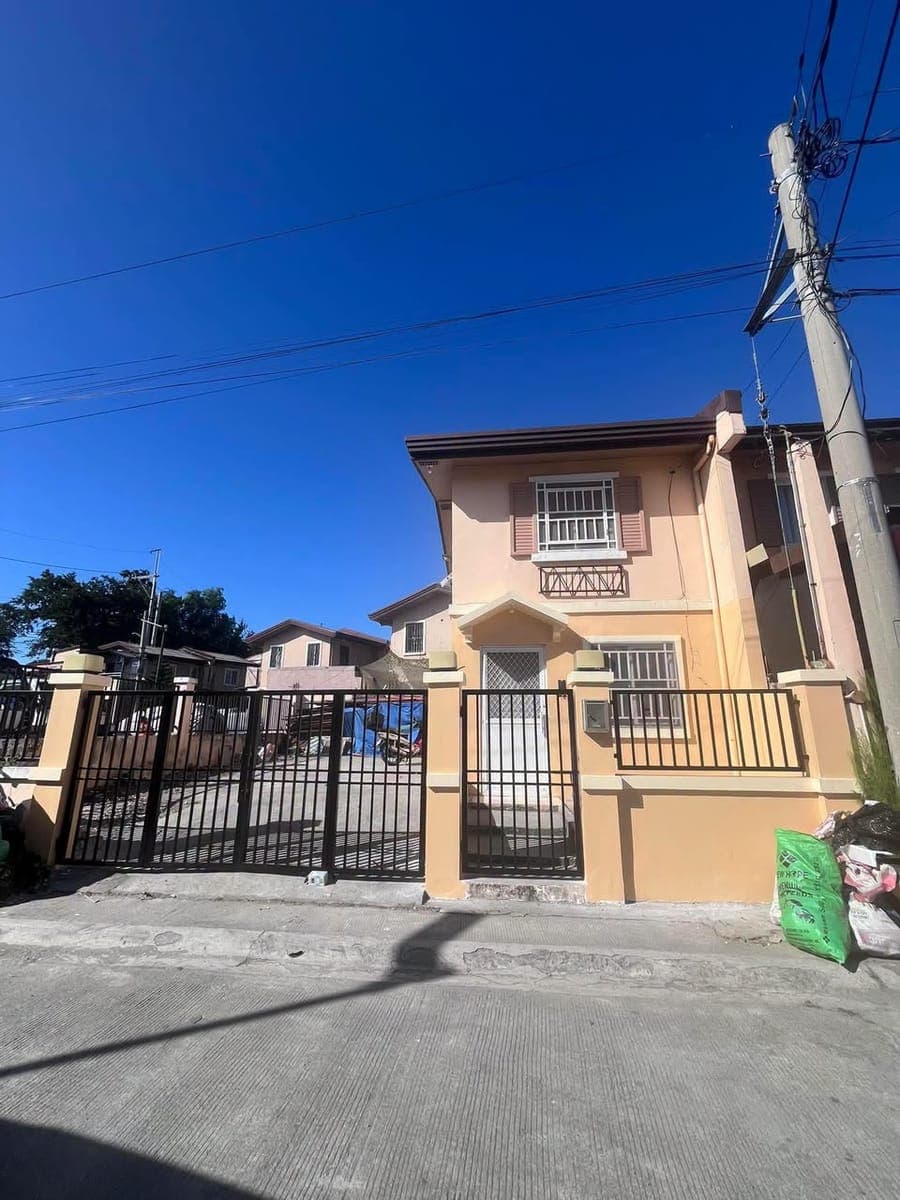 🏡House for Rent: - photo 3