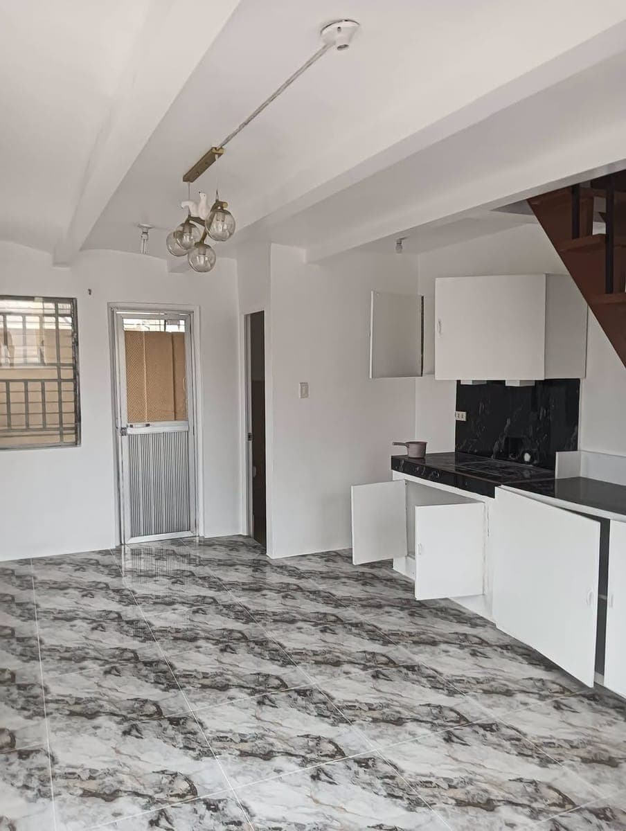 🏡House for Rent: - photo 4