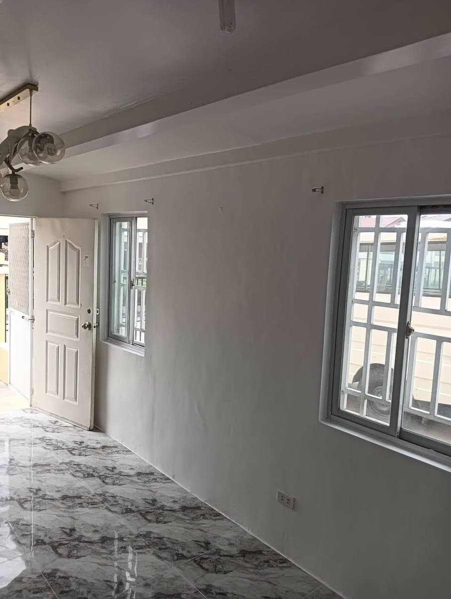 🏡House for Rent: - photo 5
