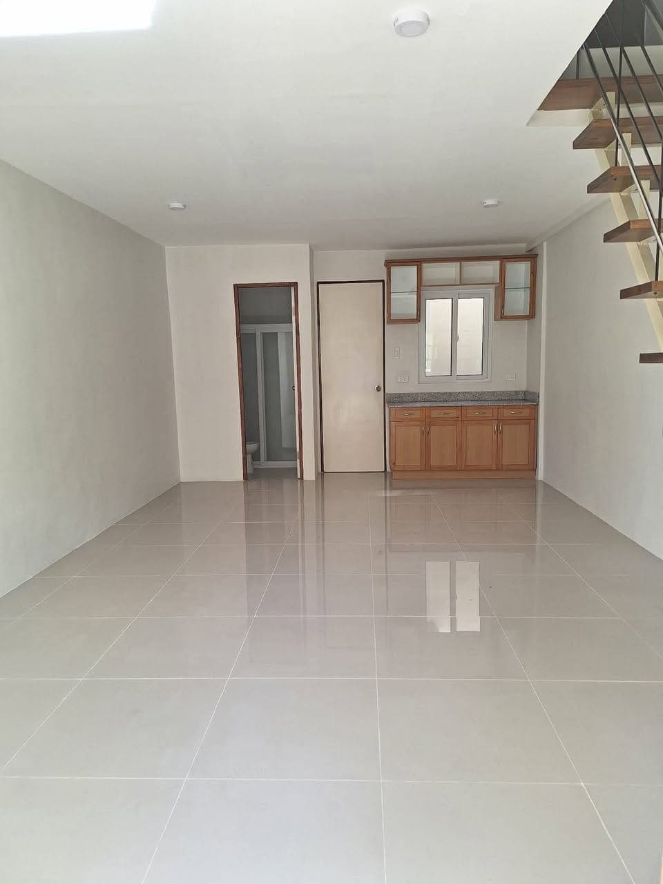 BRANDNEW HOUSE FOR RENT!!! 🏠 - photo 1