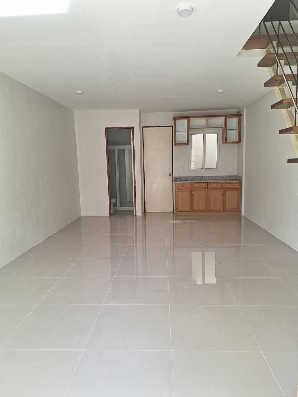 BRANDNEW HOUSE FOR RENT!!! 🏠 - photo 1