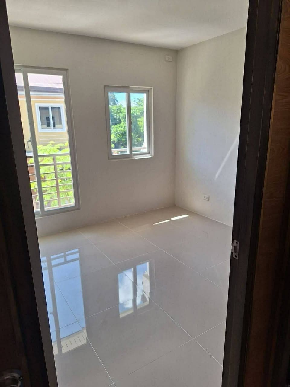 BRANDNEW HOUSE FOR RENT!!! 🏠 - photo 2