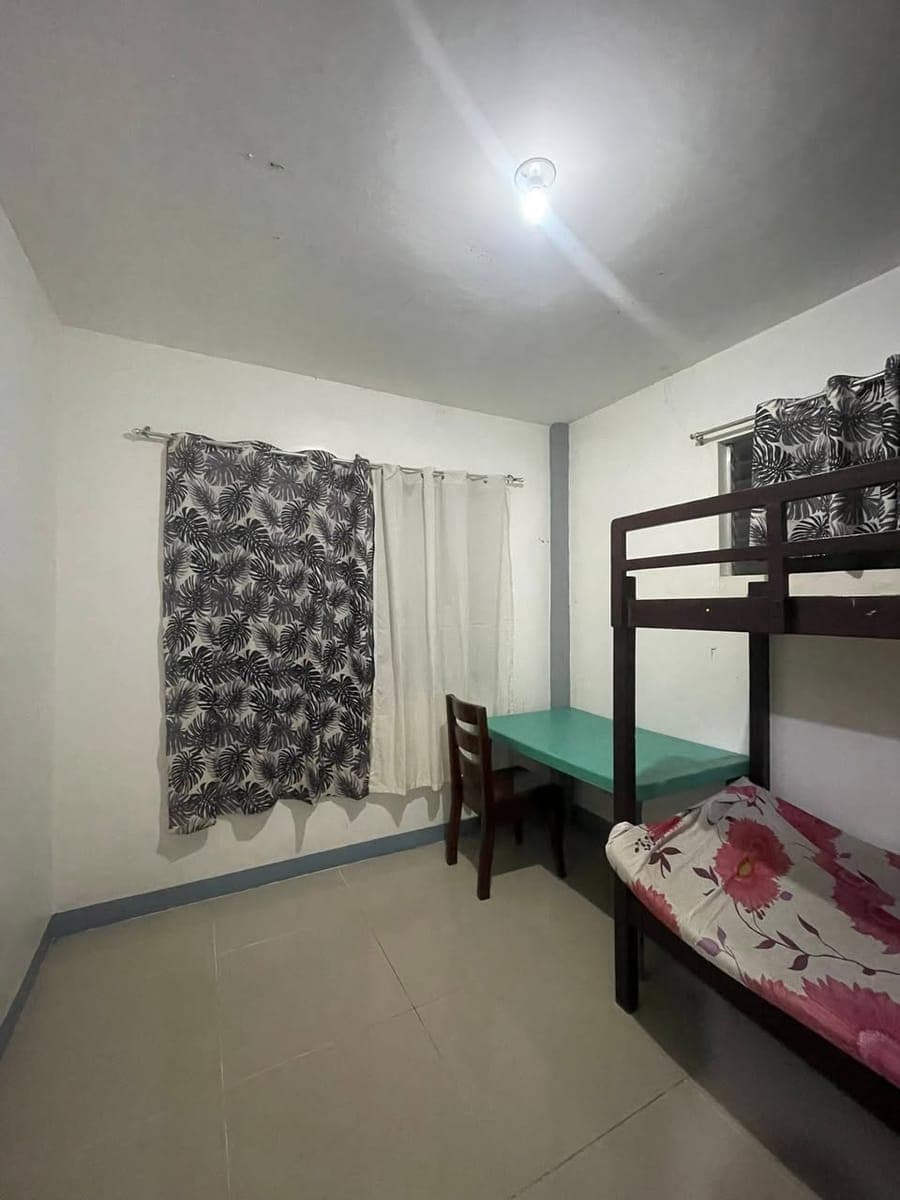 Looking for Boarding House/ Room for Rent? Available Here ⬇️ - photo 2