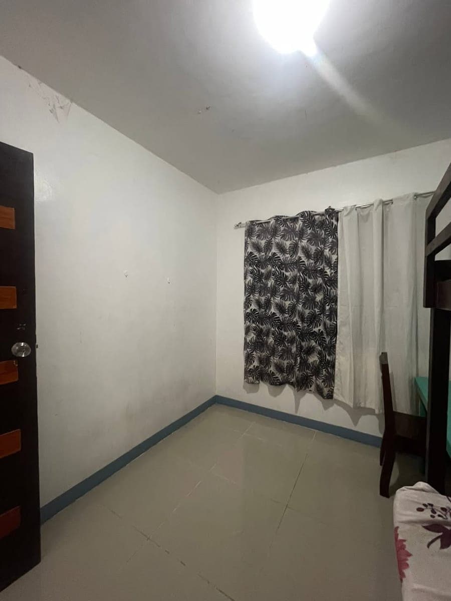 Looking for Boarding House/ Room for Rent? Available Here ⬇️ - photo 3