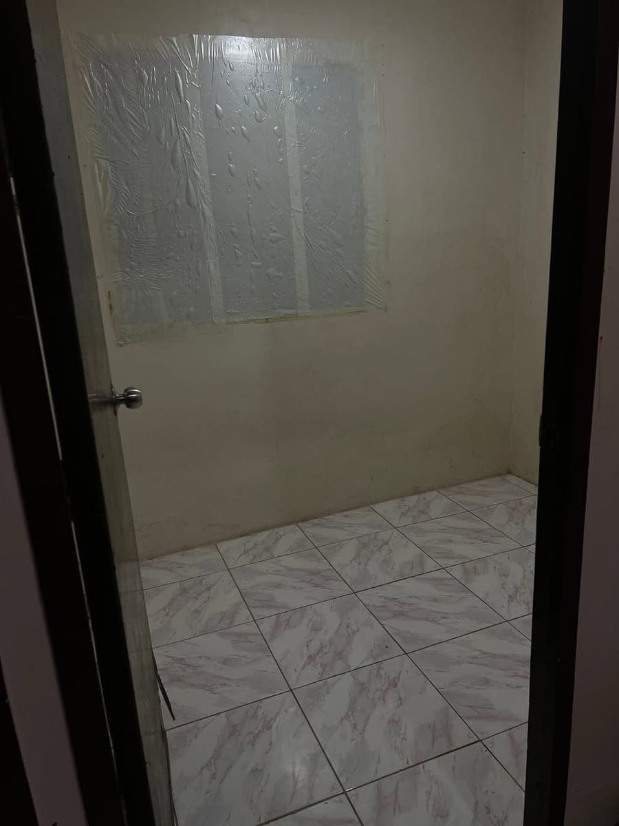 🌷Room for rent🌷 - photo 1