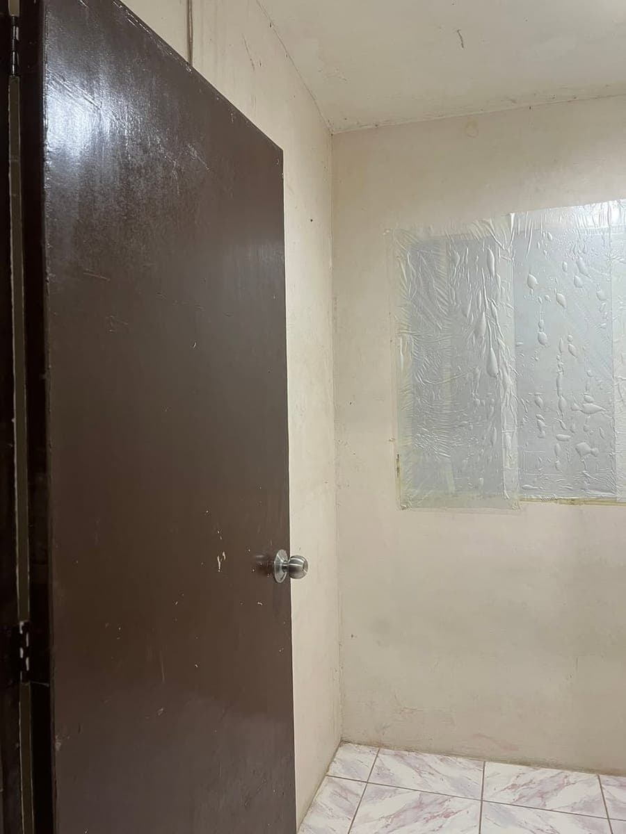 🌷Room for rent🌷 - photo 2