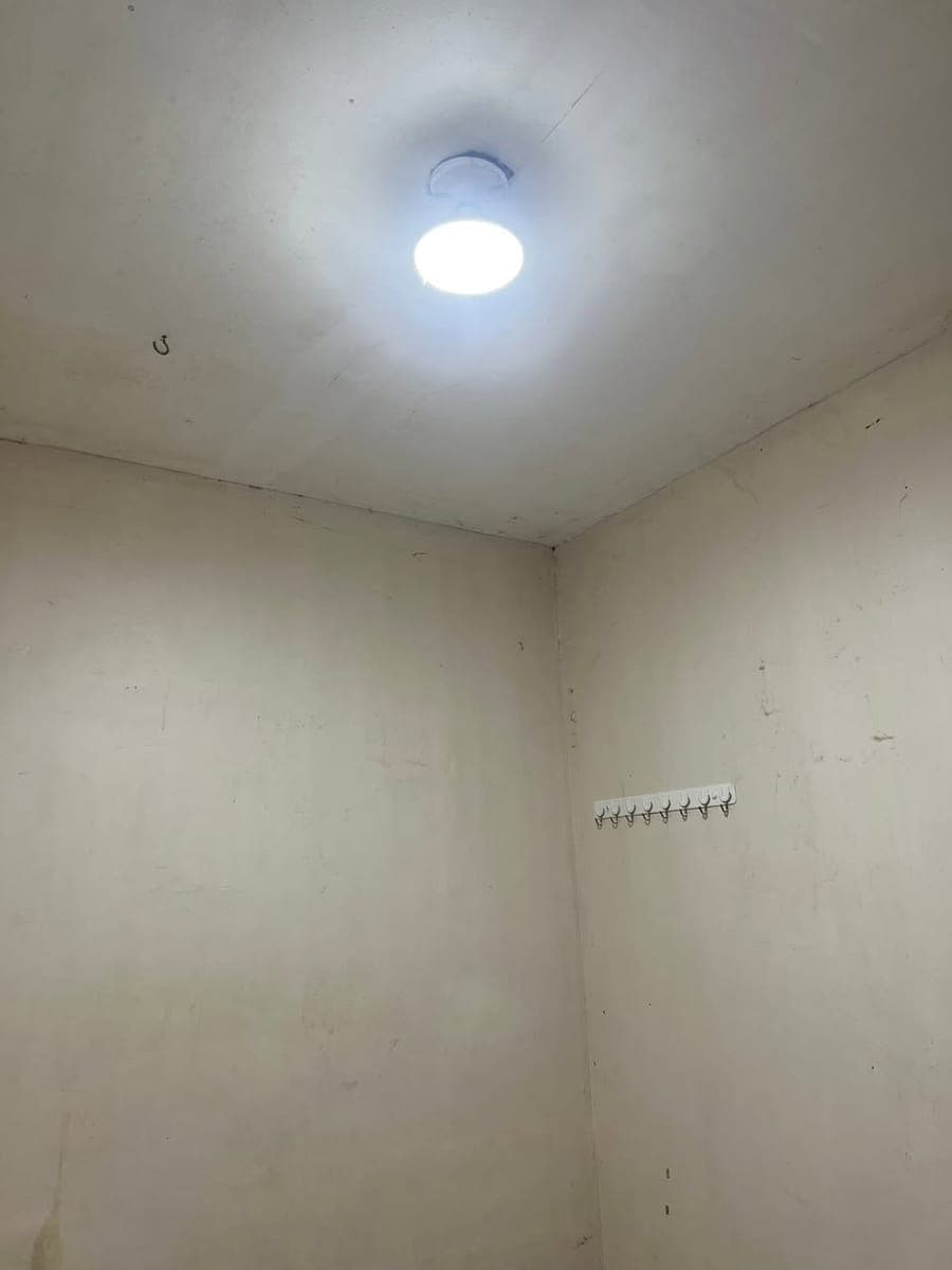 🌷Room for rent🌷 - photo 3