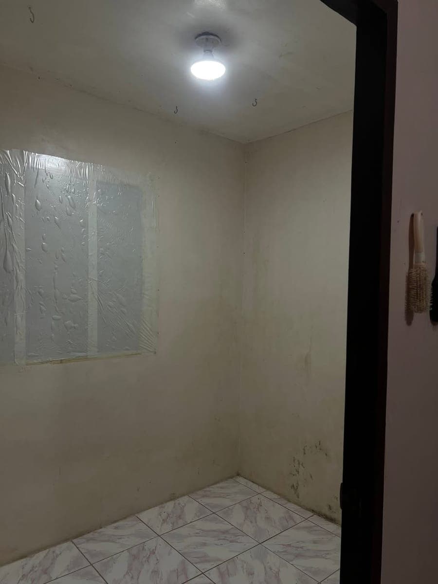 🌷Room for rent🌷 - photo 4
